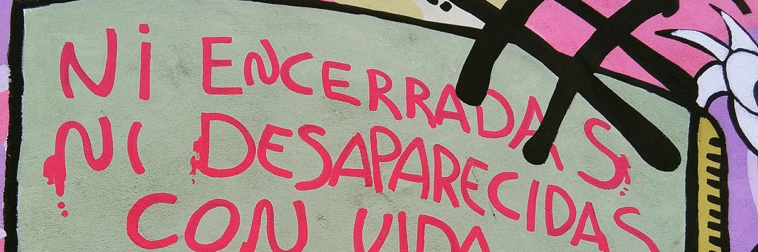 gigirula's profile banner image