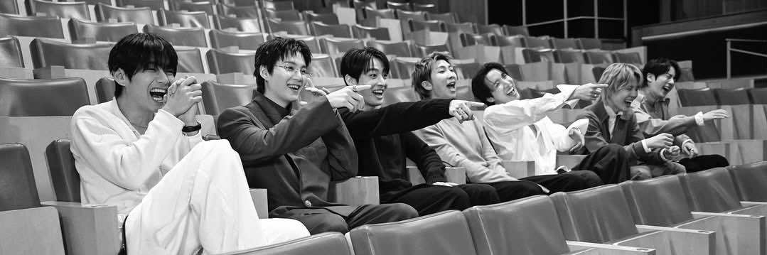 AngieDdaeng's profile banner image