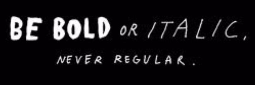 KelliSneed1's profile banner image