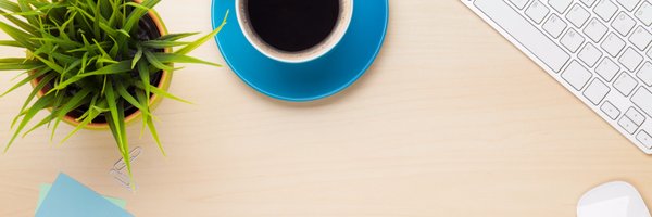 best_workers Profile Banner