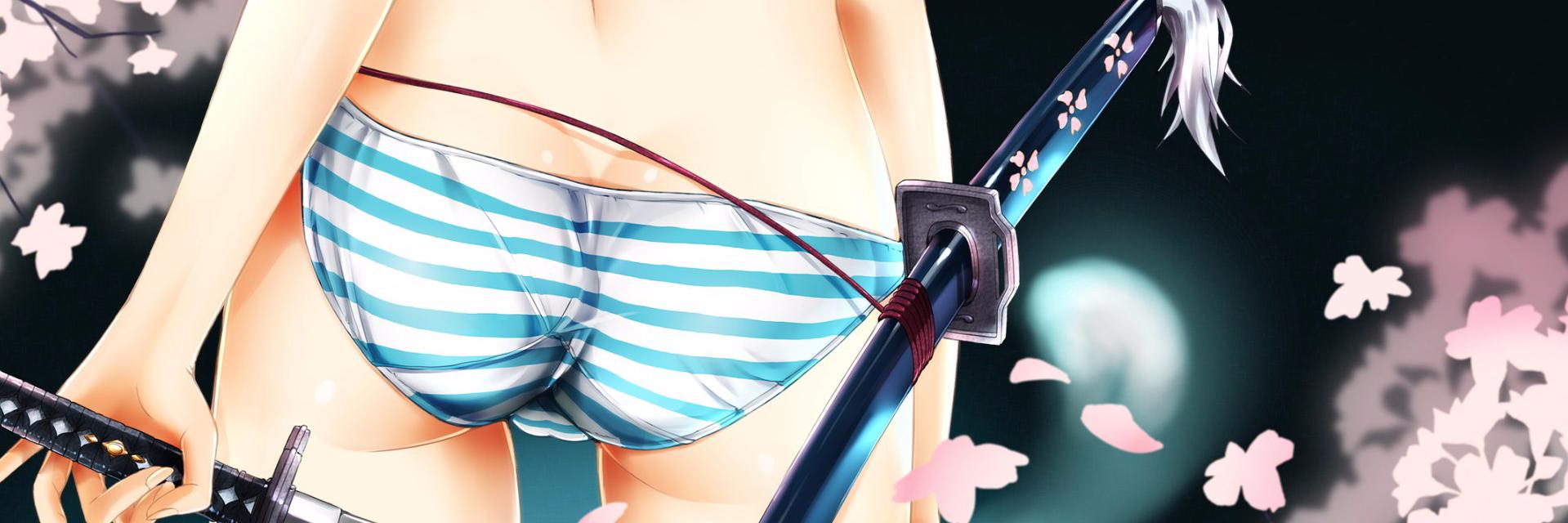 theflyacat's profile banner image