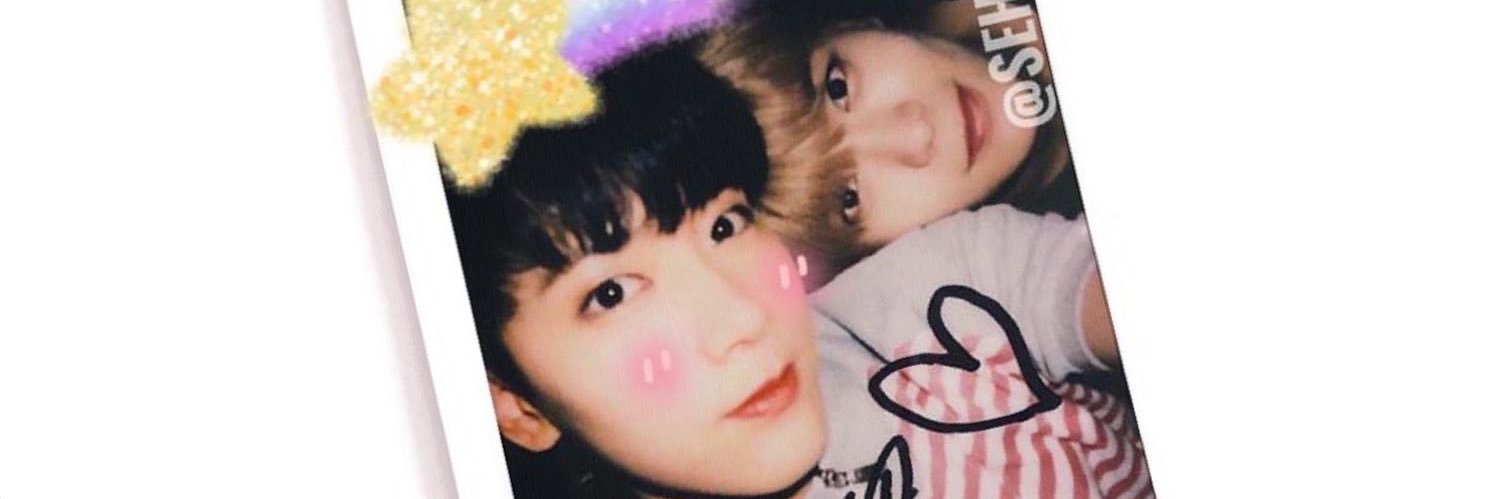 _Meow9x's profile banner image