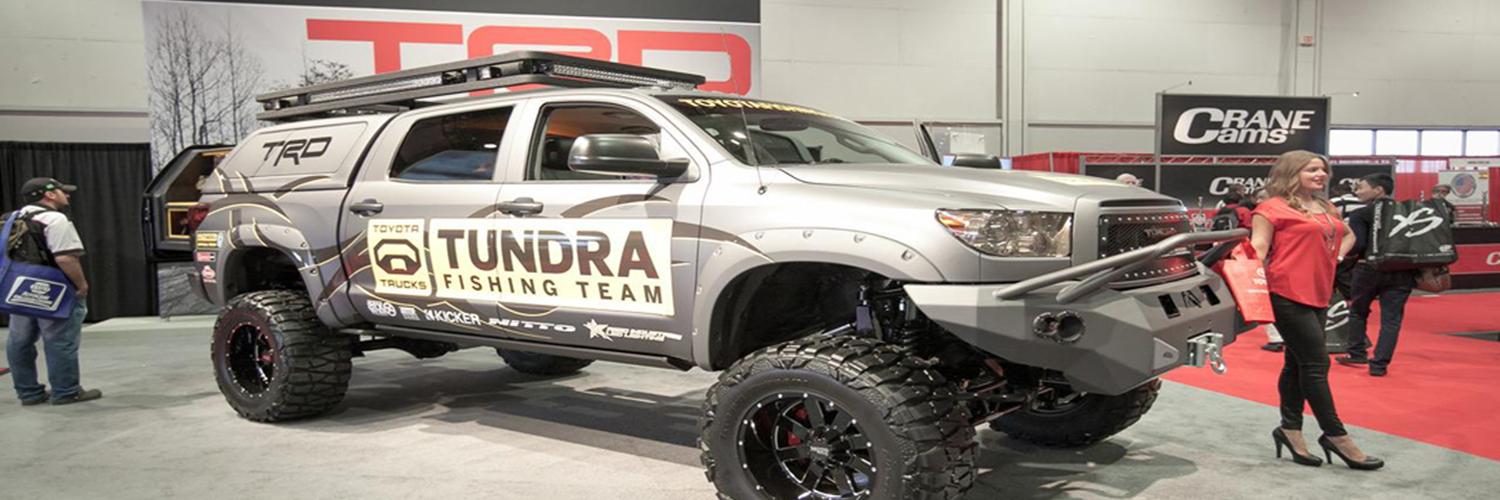 pure_tundra's profile banner image