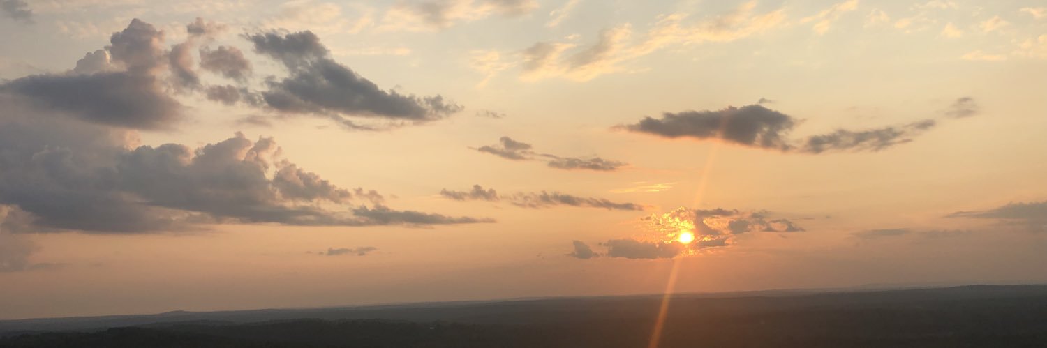 gsolo_97's profile banner image