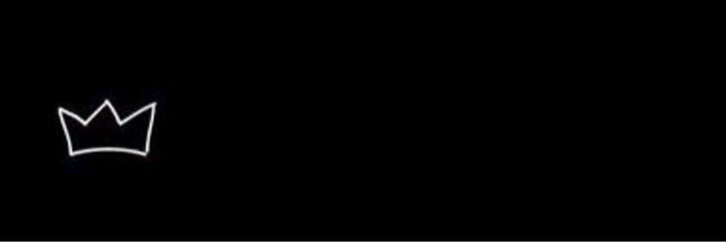 kh53xx's profile banner image