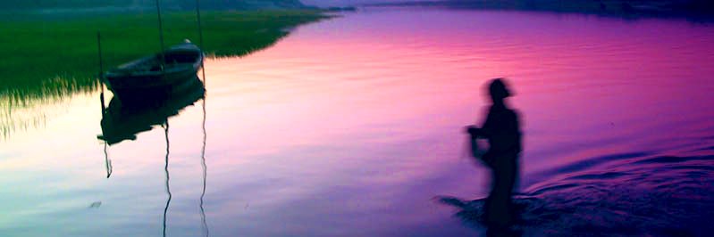 Shonchi_Artist's profile banner image