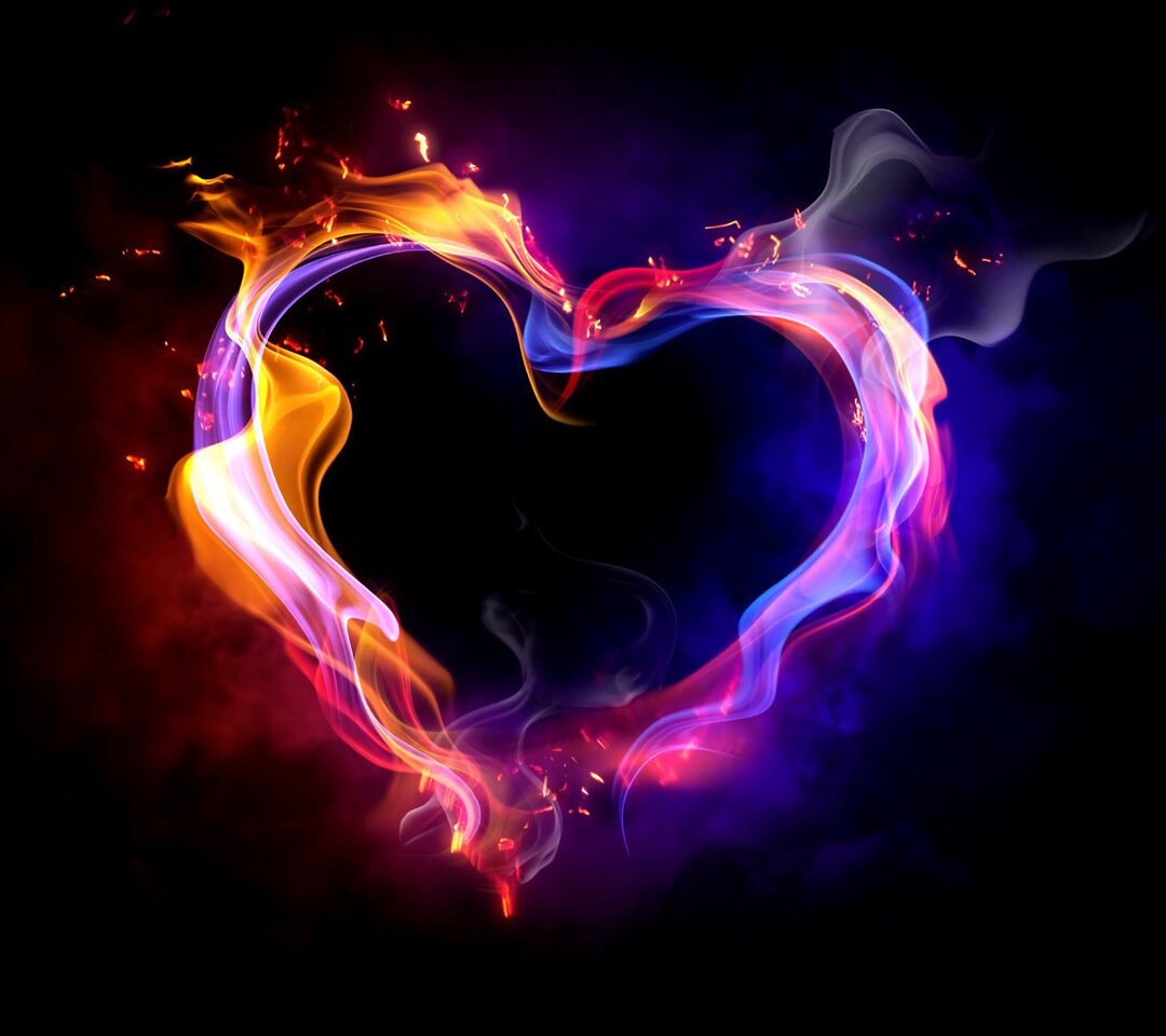 cupcake2296's profile banner image
