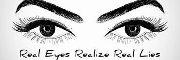 Didaydejesus's profile banner image