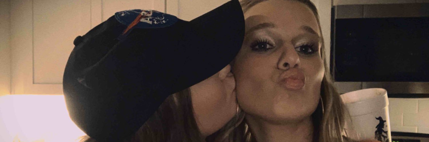 HandCarley's profile banner image