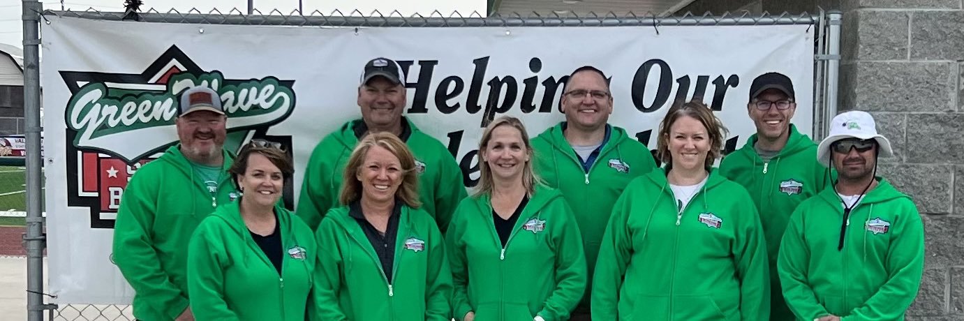 EGFBoosterboard banner