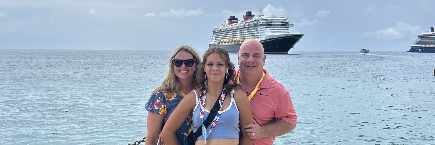 DavidZibelli's profile banner image