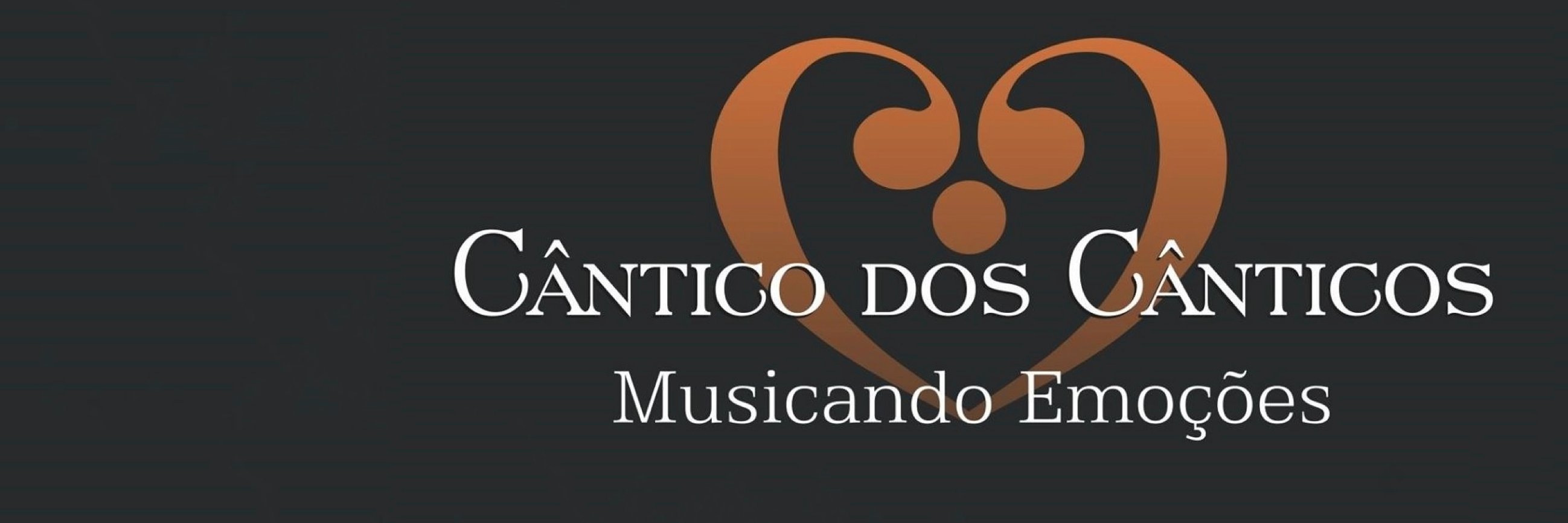 CANTICOS's profile banner image