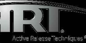 Romy0919Romy's profile banner image