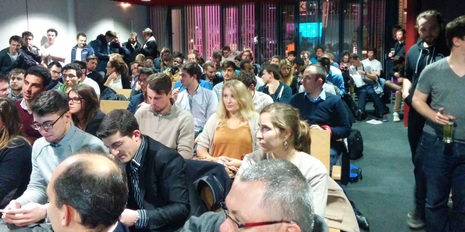 GSB2014FR's profile banner image
