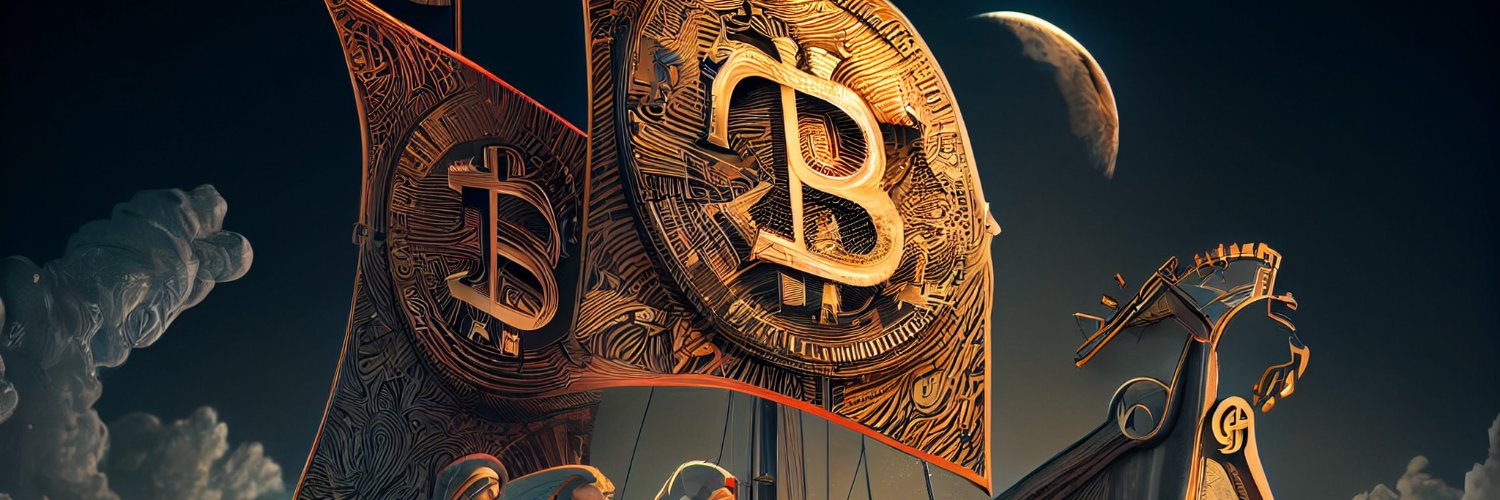 bitx1688's profile banner image
