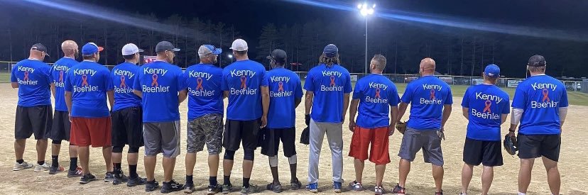 Coach Beehler banner