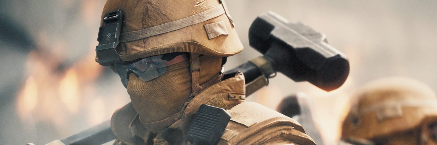aRandmViper's profile banner image
