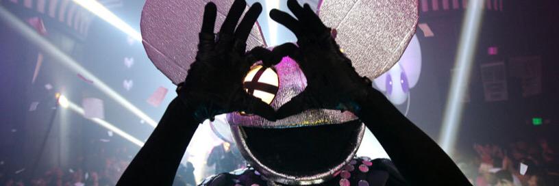 GetOnLoop's profile banner image