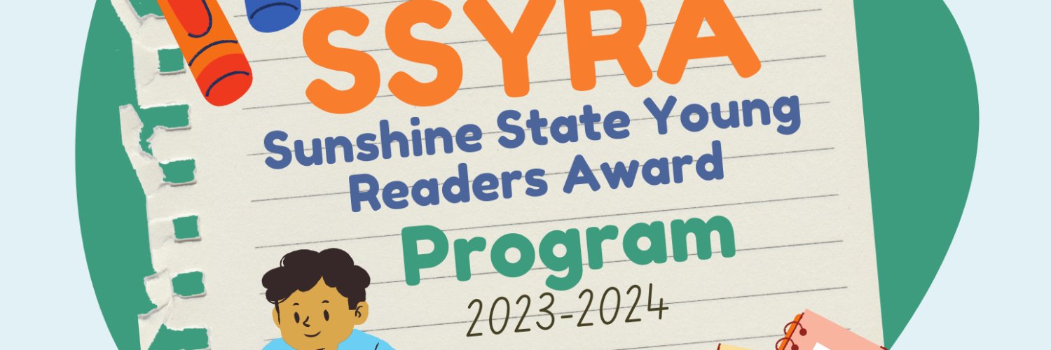 FloridaSSYRA's profile banner image