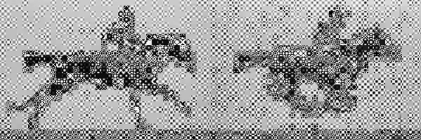 ffd8 Profile Banner