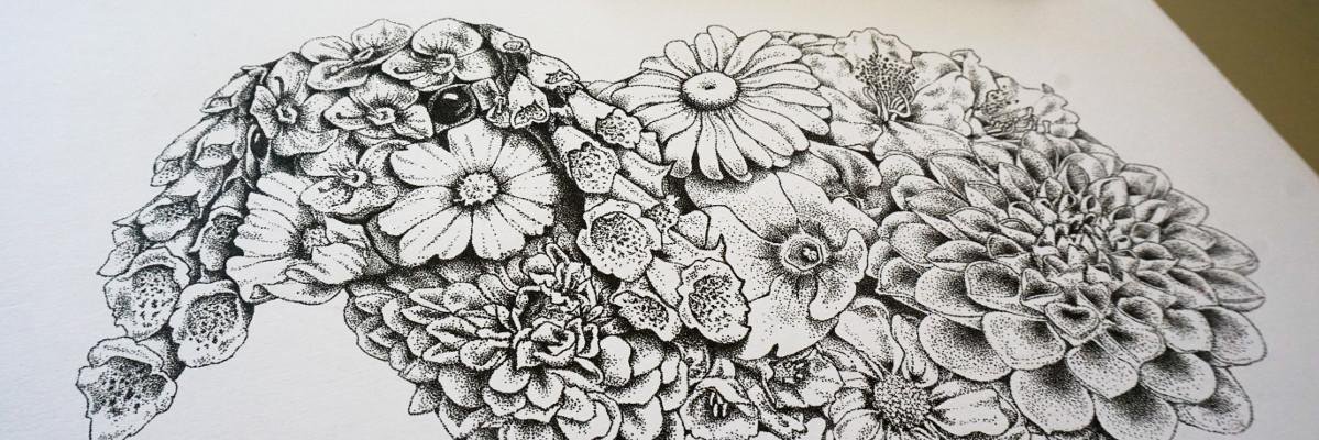 22mins's profile banner image