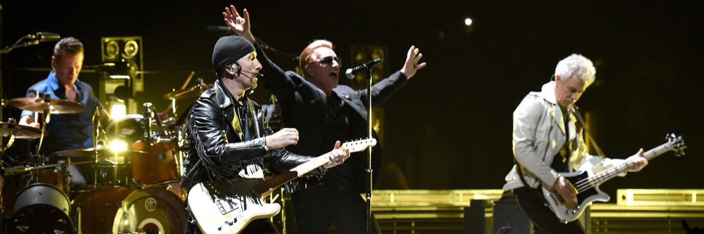 Andrew Pukalak 🏴󠁧󠁢󠁥󠁮󠁧󠁿🇺🇦 banner