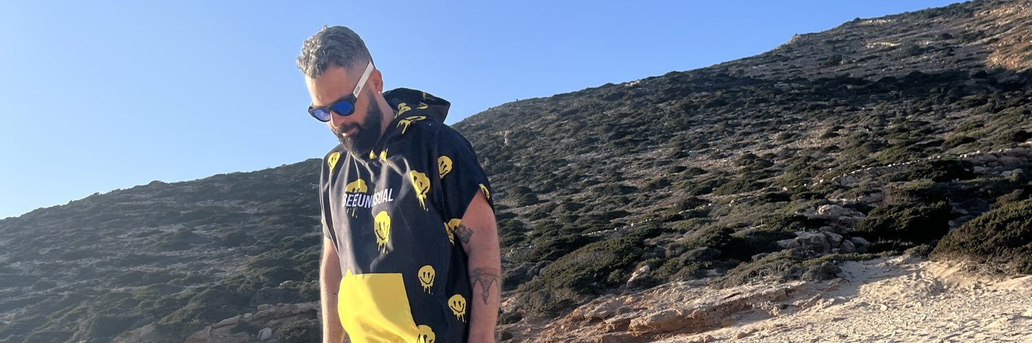 strchef's profile banner image