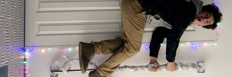 josh_wall55's profile banner image