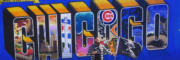 jmend Profile Banner