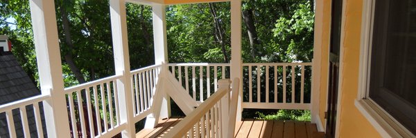 SusanKady Profile Banner