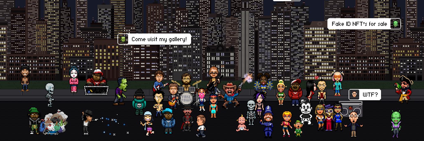 16bitbart's profile banner image