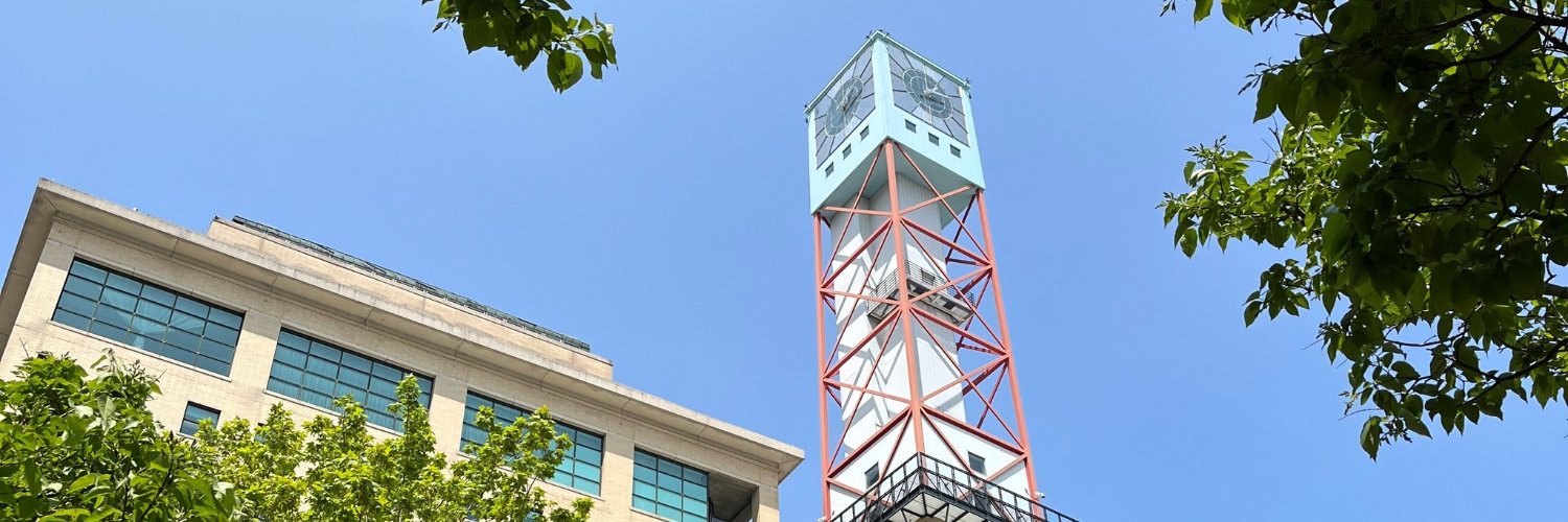 Bonnie Crombie banner
