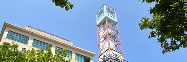 MayorCrombie Profile Banner