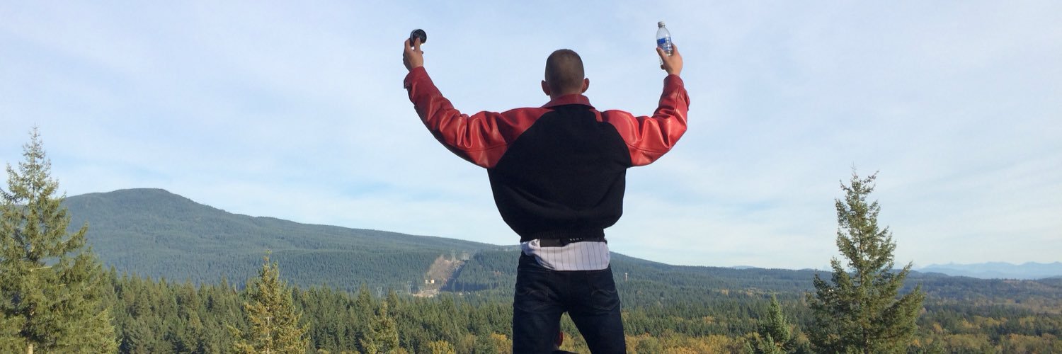 SleevesRed's profile banner image