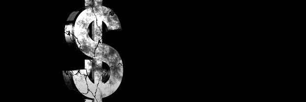 Rax_Trading's profile banner image