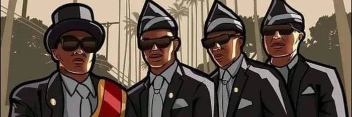 Rambro_G's profile banner image