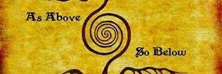 MistyDenson's profile banner image