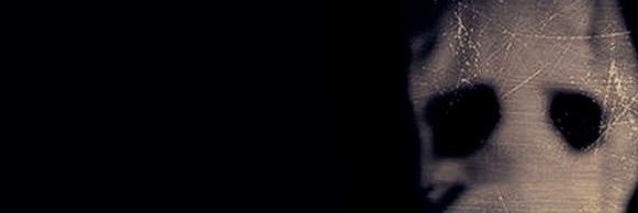 MrTom_ss's profile banner image
