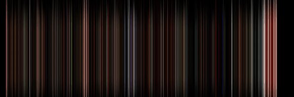 error2046's profile banner image