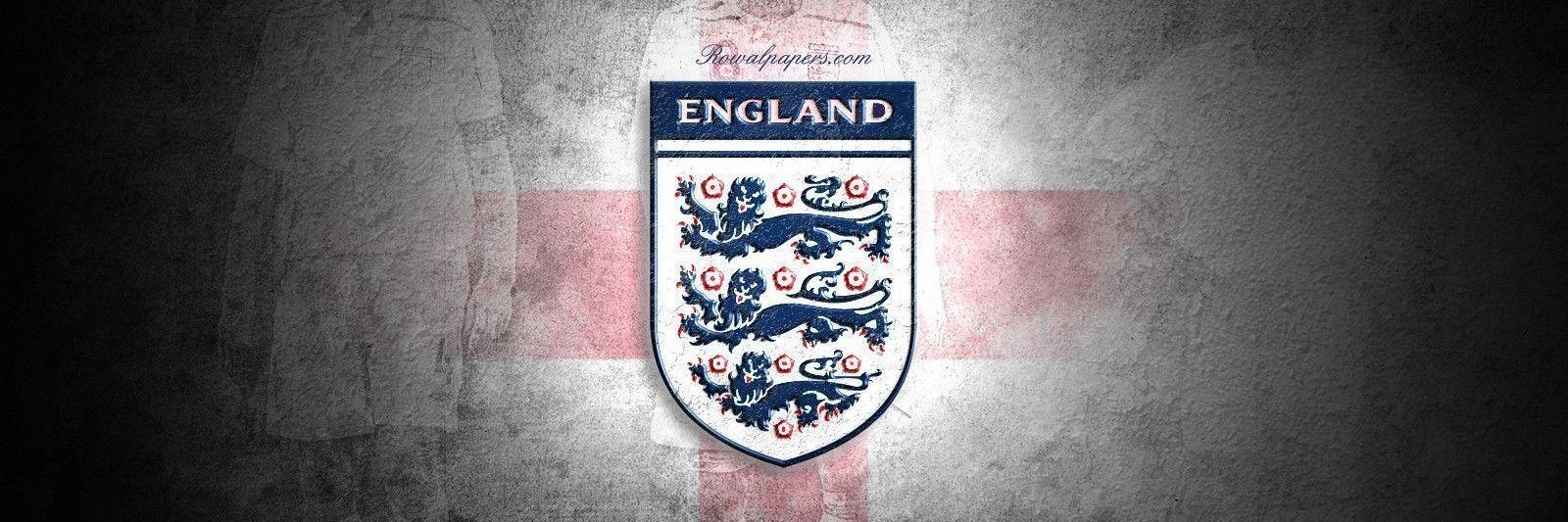 Anglophoria's profile banner image