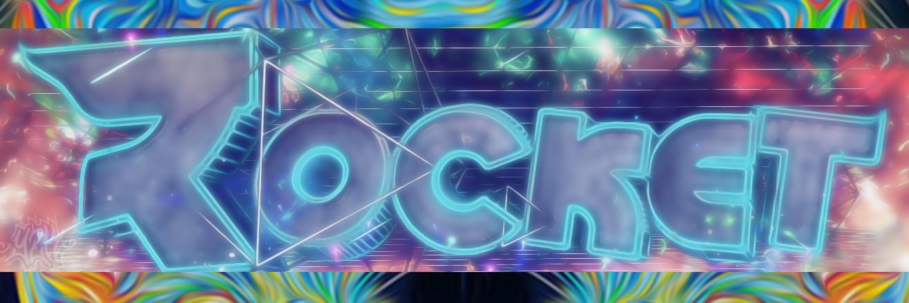 OGRocket's profile banner image