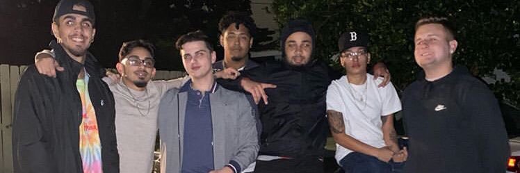 _jayybreezy's profile banner image