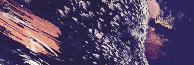 johnson_kalane's profile banner image