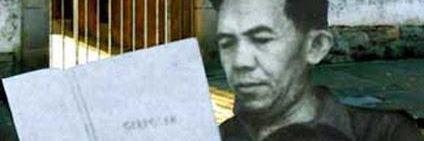 tanmalakaquote's profile banner image