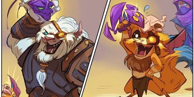 ronaldito_456's profile banner image