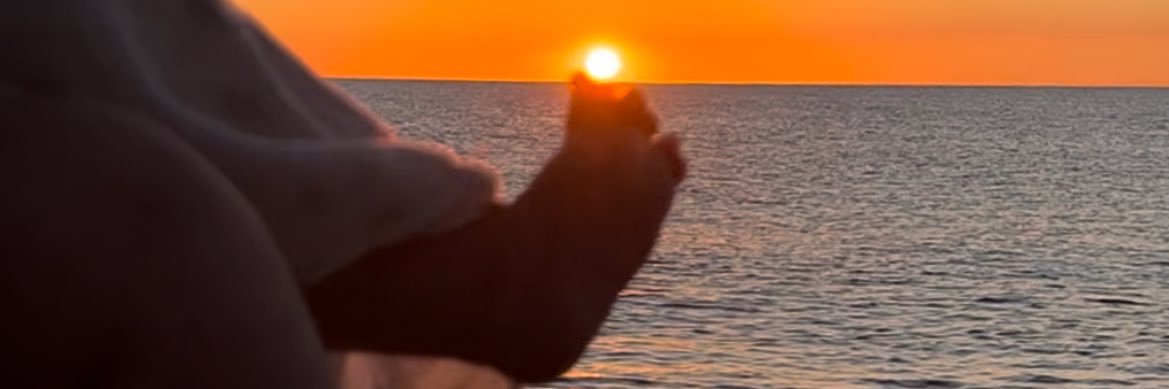 mindfuleire's profile banner image