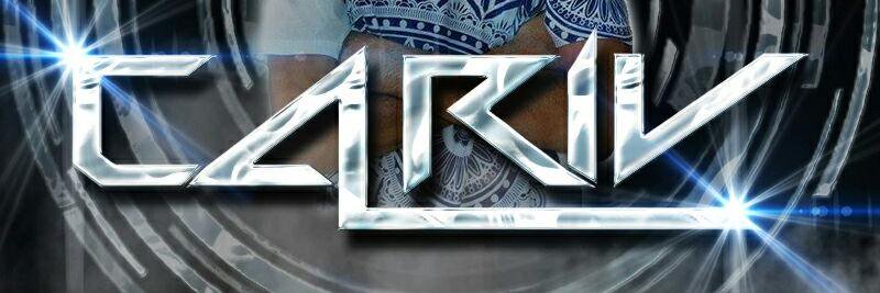 imc4riv's profile banner image