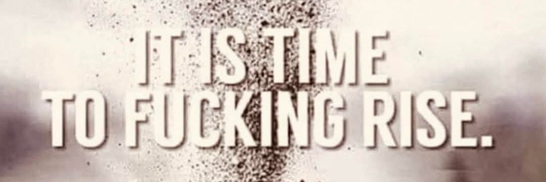 G4NTC's profile banner image