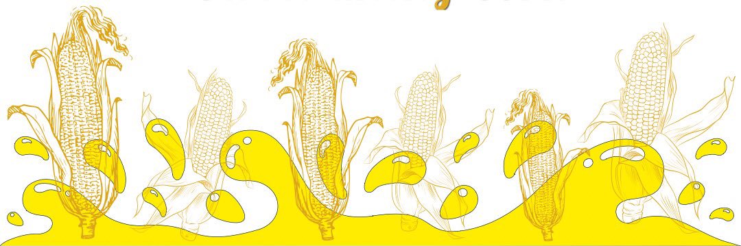 kakAnaa_'s profile banner image