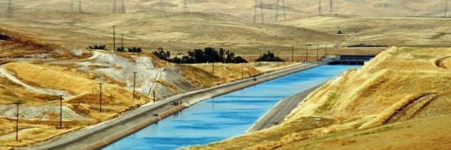 LPAWater's profile banner image